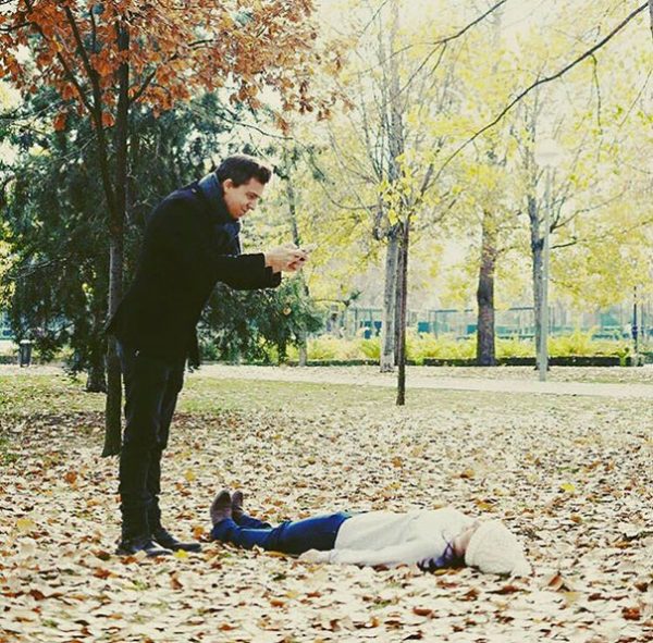 men-photoshoot-girlfriends-boyfriends-of-instagram-38-58a4106a360d5__605