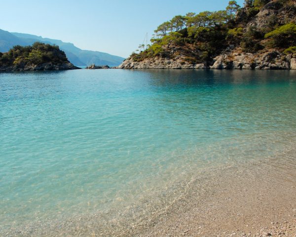 oludeniz-turkey-fethiye