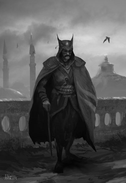 ottoman_batman_by_erenarik-d865hdi