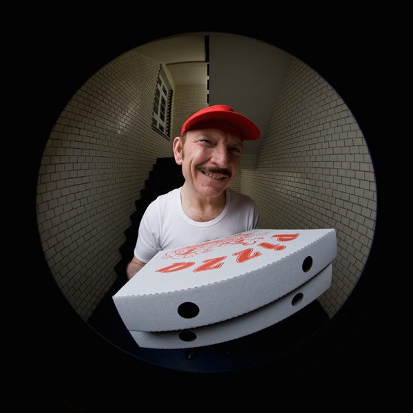 pizza-delivery-guy-arrest-fwx