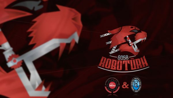 roboturk-w