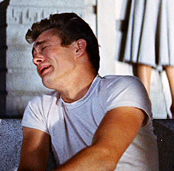 sad-james-dean