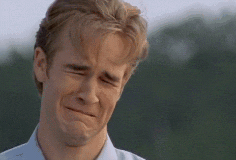 sad-man-sad-man