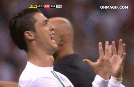 sad-ronaldo-sad