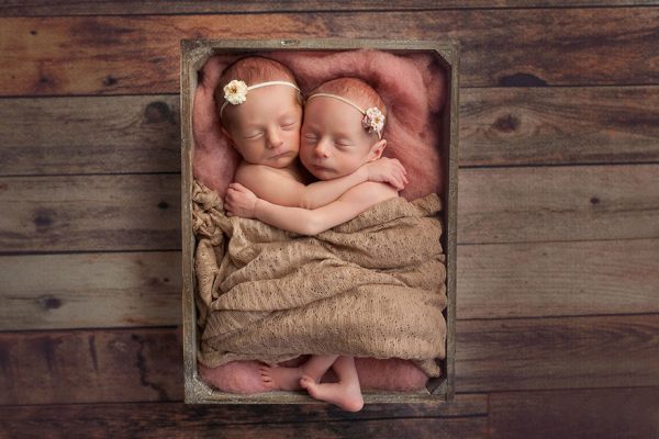 set-of-twins-sibling-photoshoot-15