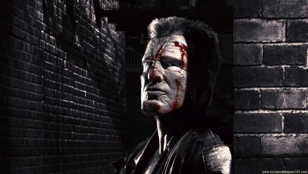 sin_city_a_dame_to_kill_for_movie_wallpapers_9_iogpf-does-the-world-still-need-sin-city-2