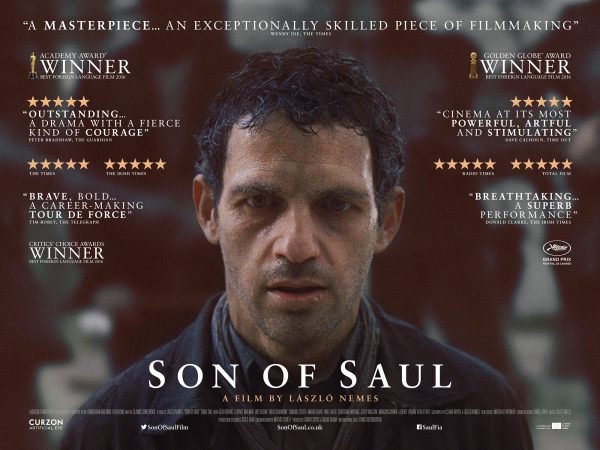 son-of-saul