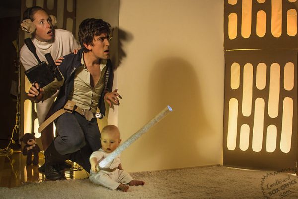 starwars1-58b42096d7376__700