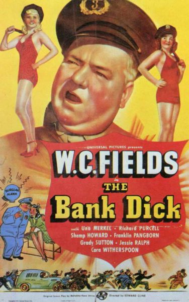 the-bank-dick