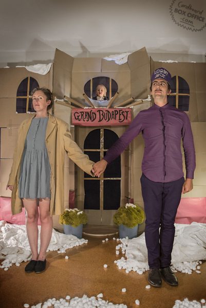 the_grand_budapest_hotel-58b420aaa07d2__700