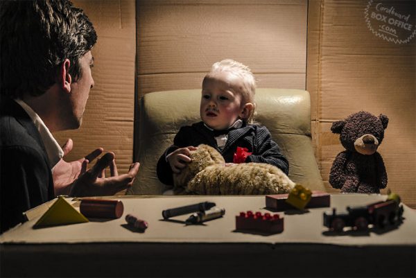 thetoddlerfather-58b420d79bcff__700