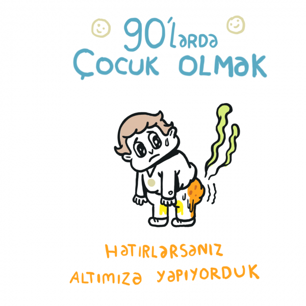 tumblr_okk3y3VExV1qboy8zo1_1280