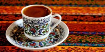 Espresso Ve Turk Kahvesi Arasindaki Farklar Nelerdir