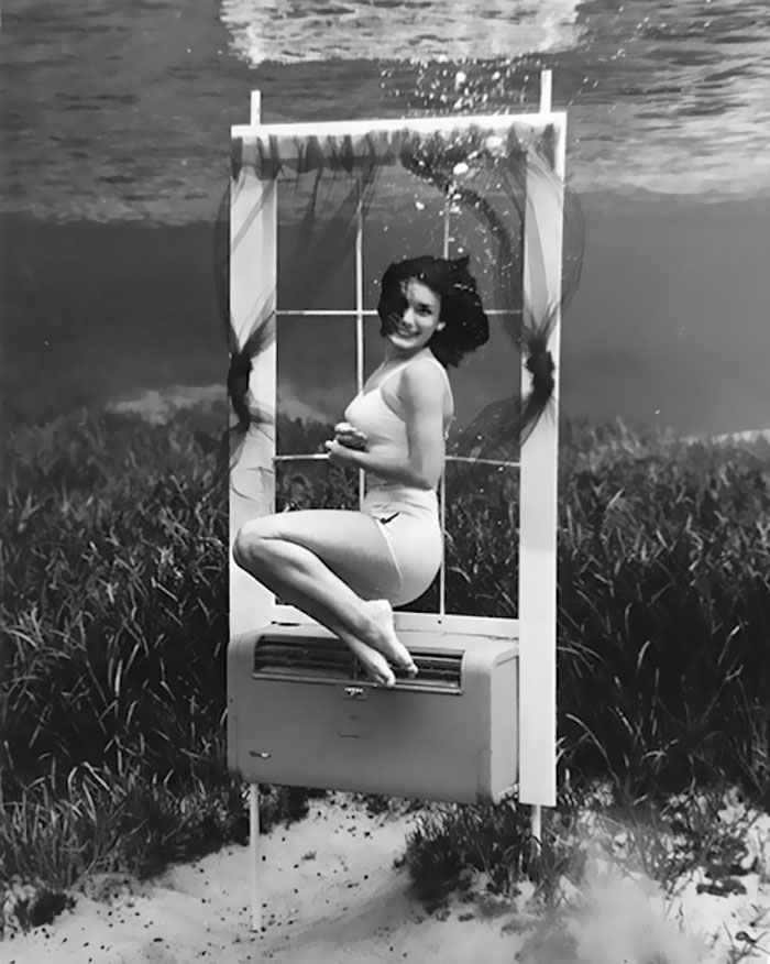 underwater-pinups-photography-1938-bruce-mozert-20-58932aed02a33__700