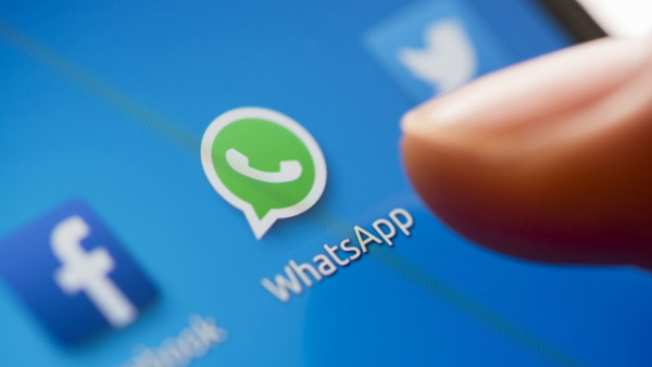 whatsapp-gizli-olimpiyat-emojisi-goruldu-8652799_o