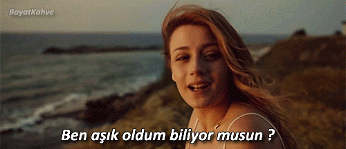 01 duygusal kadınlar
