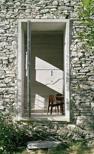 017Linescio, Switzerland