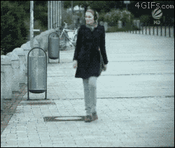 025 kadınlar