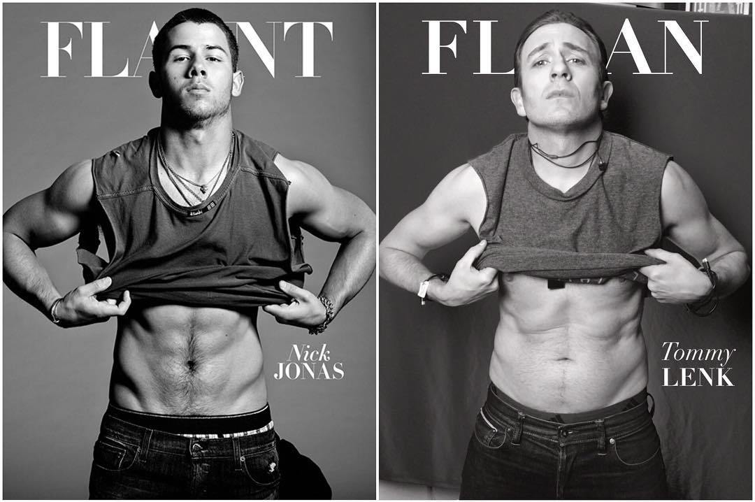 04 tom lenk
