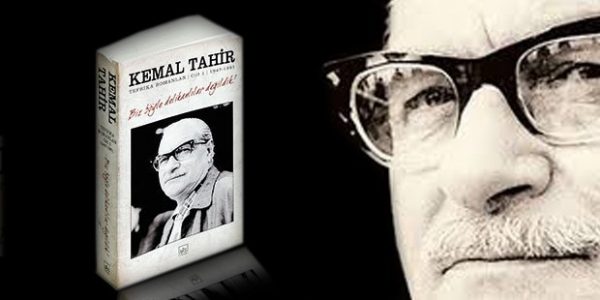 2. Cumhuriyetin genç neferi