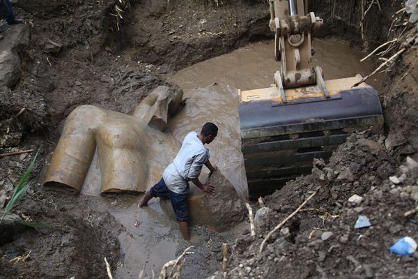 3000-year-old-statue-discovered-pharaoh-ramses-II-Cairo-7-1