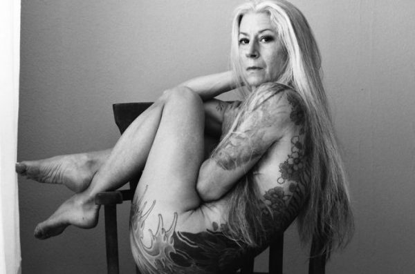 56-year-woman-body-piercing-tattoo-julie-burning-lotus-2-58b3dc25127ce-jpeg__700