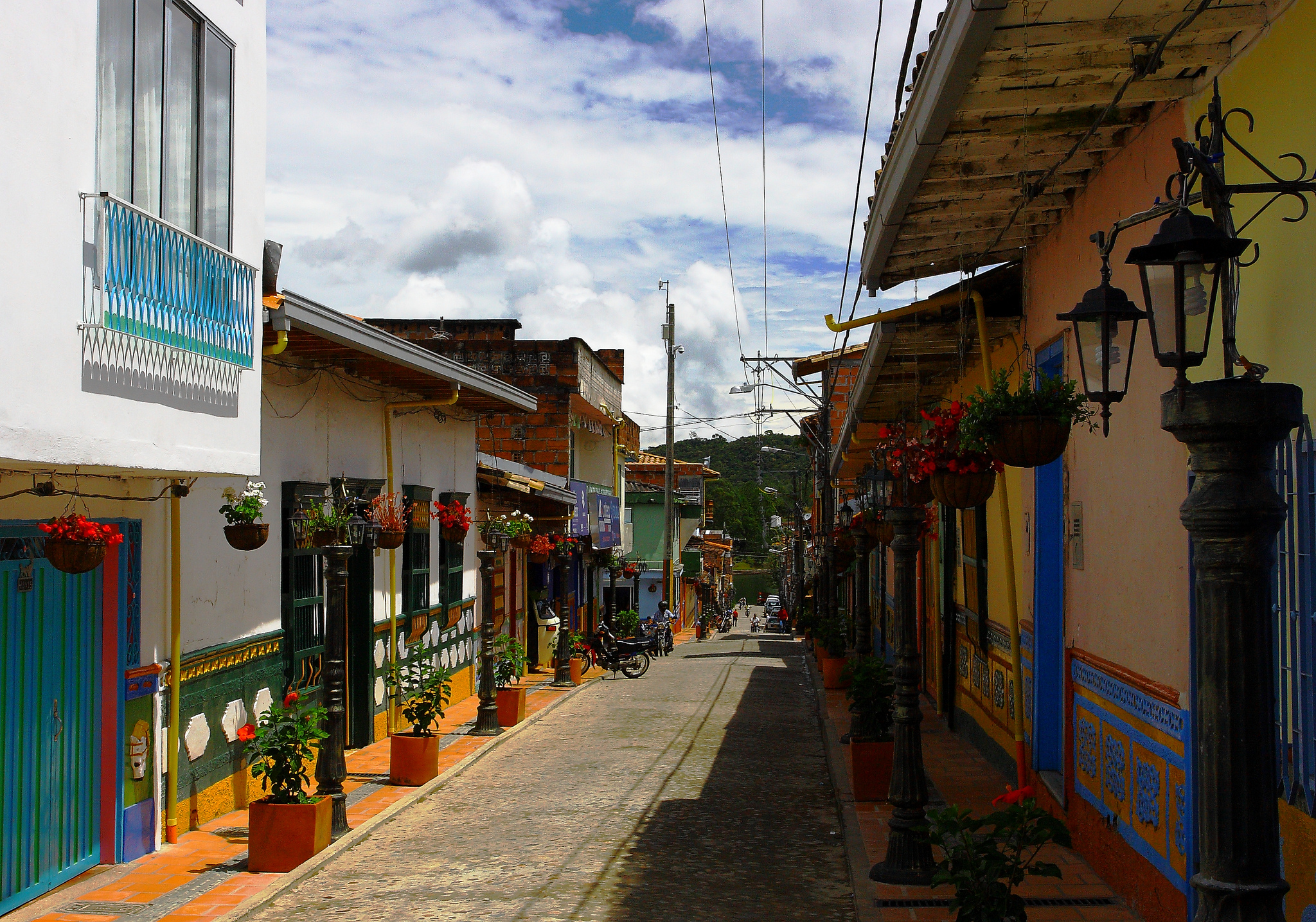 guatepe (1)