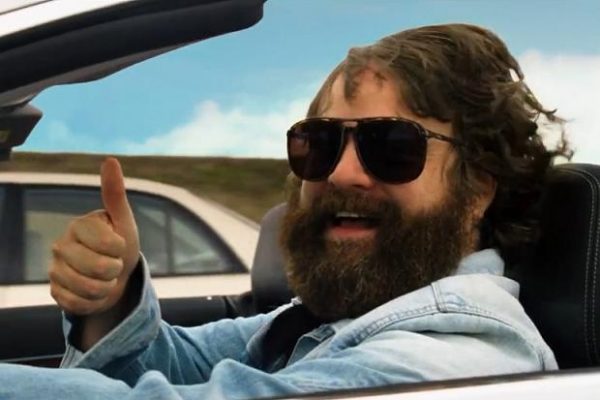 756fccbc_The_Hangover_Part__1687525a