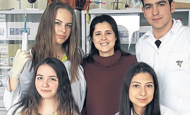 Liseli Türk Erkek Video Liseli Türk Erkek Video