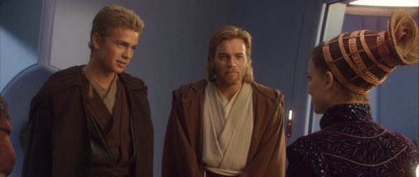 Anakin_and_Obi-Wan_AOTC_1 (1)