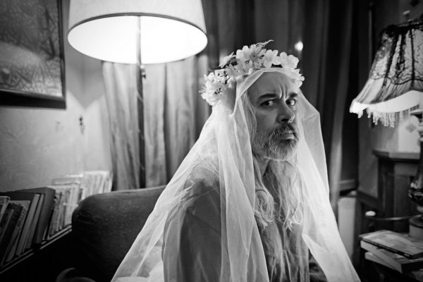 Bahadır Baruter