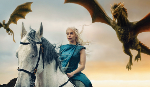 Daenerys-Targaryen-Game-of-Thrones