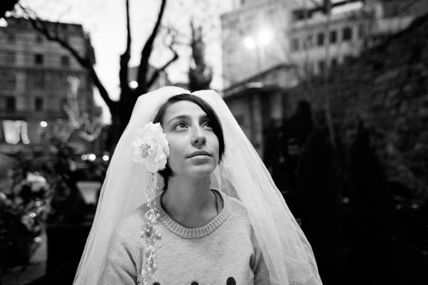 Gizem Akman
