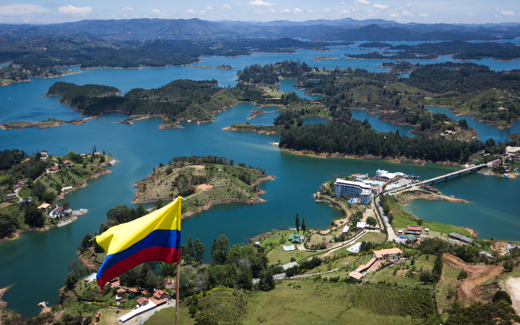 Guatape (1)