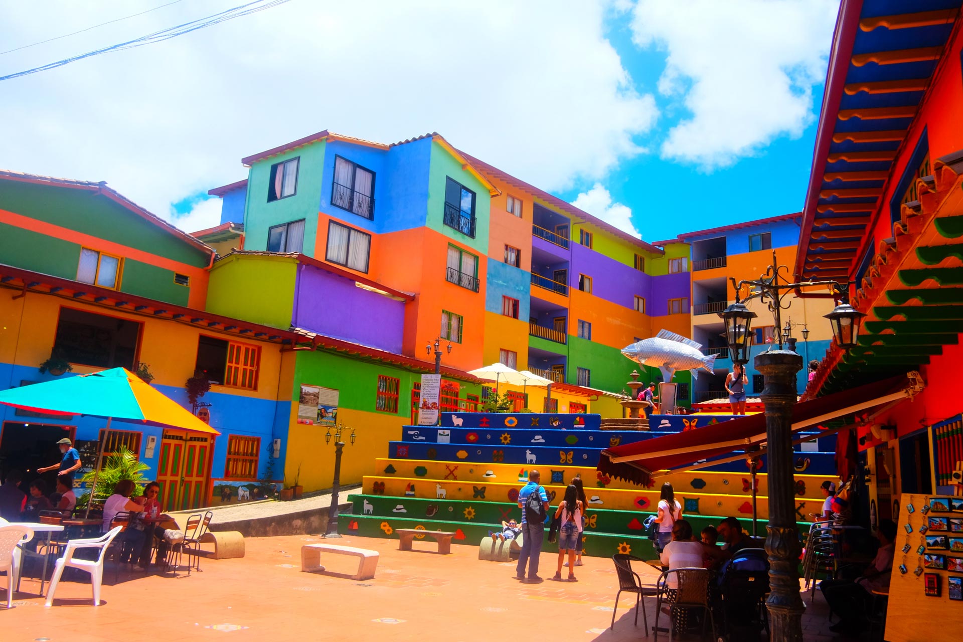 Guatape-3