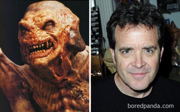 Horror-Movie-Stars-In-Real-Life-101-58d3be59da9ab__700