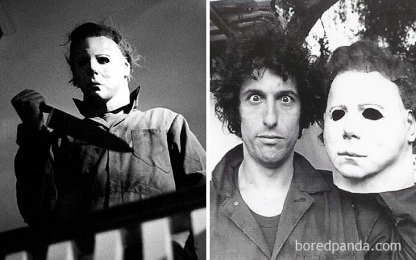 Horror-Movie-Stars-In-Real-Life-116-58d4dccb5375a__700