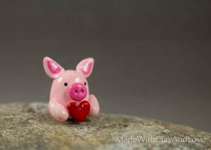 I-make-miniature-minimalist-ceramic-animals-with-a-touch-of-whimsy-and-individual-personalities-58d228675dd19__880