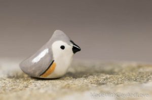 I-make-miniature-minimalist-ceramic-animals-with-a-touch-of-whimsy-and-individual-personalities-58d228695cf91__880