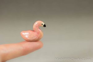 I-make-miniature-minimalist-ceramic-animals-with-a-touch-of-whimsy-and-individual-personalities-58d228893e3ca__880