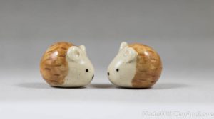 I-make-miniature-minimalist-ceramic-animals-with-a-touch-of-whimsy-and-individual-personalities-58d228a1322d7__880