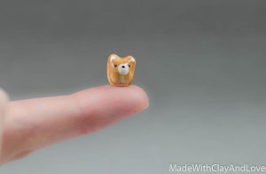 I-make-miniature-minimalist-ceramic-animals-with-a-touch-of-whimsy-and-individual-personalities-58d228ae3b358__880