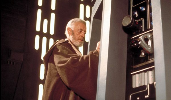 ObiWan-tractorbeam