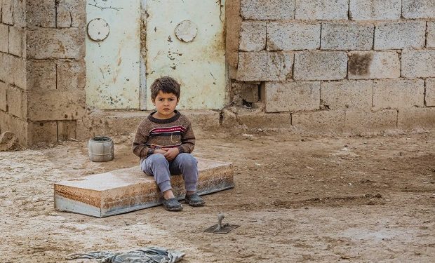Güvenli Bir Şekilde Bağış Yapmak İsteyenlerin "Açık Açık" ile Tanışması ...