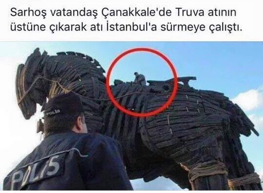 alkol