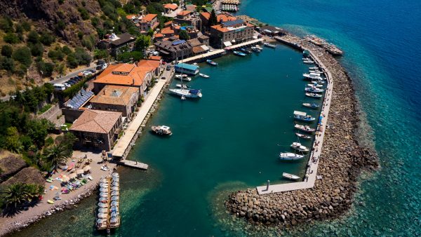 assos 1