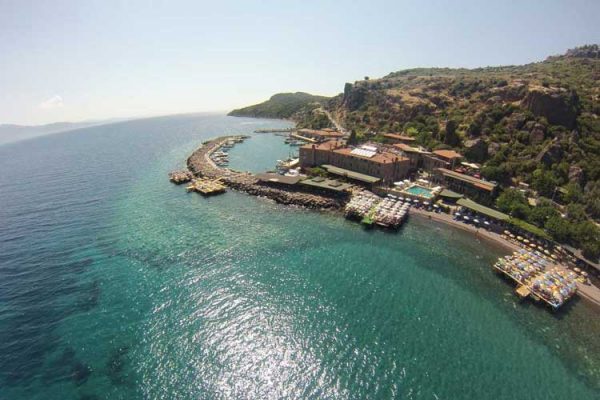 assos