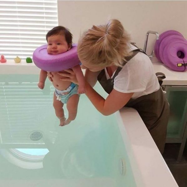babies-swimming-pool-baby-spa-perth-australia-5-58cf89e33eb42__700