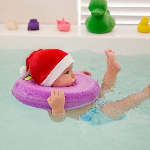 babies-swimming-pool-baby-spa-perth-australia-7-58cf89e4bc881__700