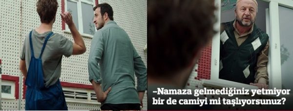 bana_masal_anlatma_ellere_dus_klibi_yayinlandi_h810
